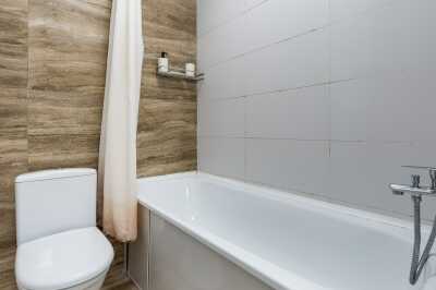 квартира подобово - Київ, Подільський район, вул. Новомостицька, 2г - фото 10