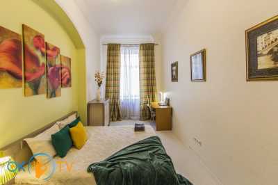 квартира посуточно - Киев, Печерский район, ул. Эспланадная, 2 - фото 3