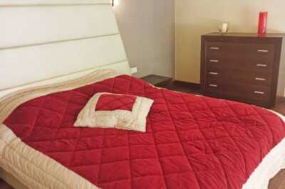 квартира посуточно - Киев, Печерский район, ул. Басейная , 12 - фото 2