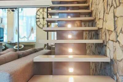 квартира посуточно - Киев, Печерский район, ул. Басейная , 12 - фото 4