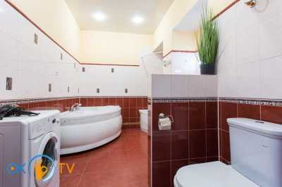 квартира посуточно - Харьков, Московский район, просп. Московский , 35 - фото 16