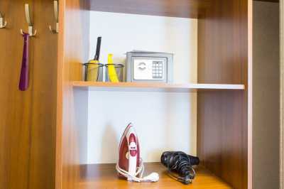 квартира посуточно - Харьков, Киевский район, пер. Кравцова , 13в - фото 14