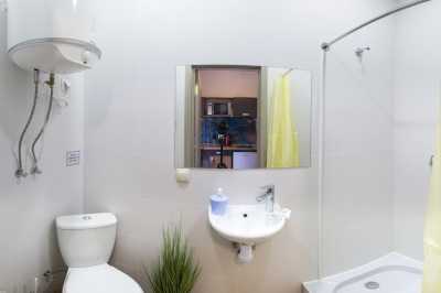 квартира посуточно - Харьков, Шевченковский район, пер. Подольский, 7 - фото 11