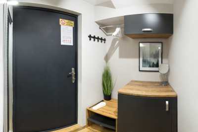 квартира посуточно - Харьков, Шевченковский район, пер. Подольский, 7 - фото 15