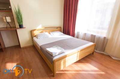 квартира посуточно - Харьков, Московский район, просп. Московский , 35 - фото 6