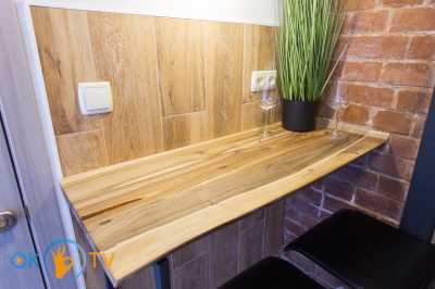 квартира посуточно - Харьков, Шевченковский район, пер. Подольский, 7 - фото 10