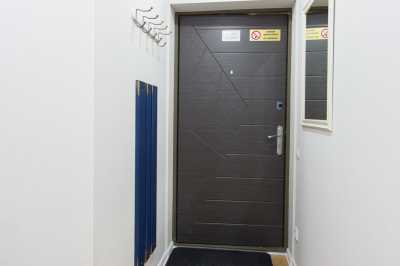 квартира посуточно - Харьков, Основянский район, ул. Гимназическая набережная , 24А - фото 15