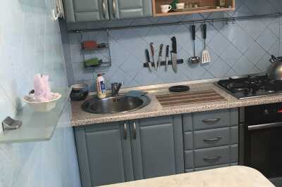 квартира посуточно - Киев, Днепровский район, ул. Русановская набережная, 12 - фото 9