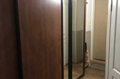 квартира посуточно - Киев, Днепровский район, ул. Русановская набережная, 12 - фото 12