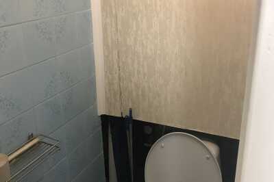 квартира посуточно - Киев, Днепровский район, ул. Русановская набережная, 12 - фото 14