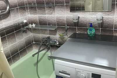 квартира посуточно - Киев, Днепровский район, ул. Русановская набережная, 12 - фото 13