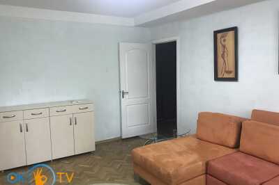 квартира посуточно - Киев, Днепровский район, ул. Русановская набережная, 12 - фото 2