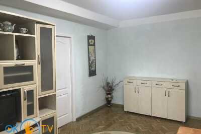 квартира посуточно - Киев, Днепровский район, ул. Русановская набережная, 12 - фото 3