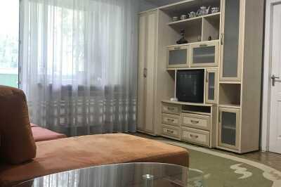 квартира посуточно - Киев, Днепровский район, ул. Русановская набережная, 12 - фото 4