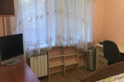 квартира посуточно - Киев, Днепровский район, ул. Русановская набережная, 12 - фото 6