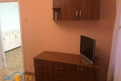 квартира посуточно - Киев, Днепровский район, ул. Русановская набережная, 12 - фото 7