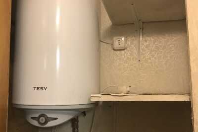 квартира посуточно - Киев, Днепровский район, ул. Русановская набережная, 12 - фото 15