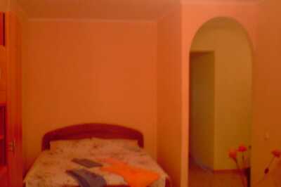 квартира посуточно - Киев, Днепровский район, ул. Русановская набережная, 10 - фото 2