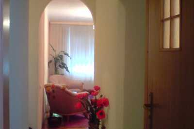 квартира посуточно - Киев, Днепровский район, ул. Русановская набережная, 10 - фото 3