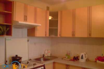 квартира посуточно - Киев, Днепровский район, ул. Русановская набережная, 10 - фото 4