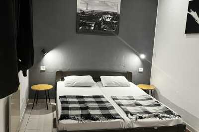 номер                            посуточно - Одесса, Приморский район, 11