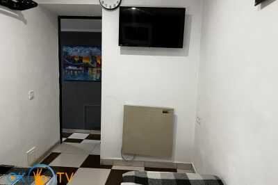 номер посуточно - Одесса, Приморский район, пер. вул. Провулок Червоний, 11 - фото 3