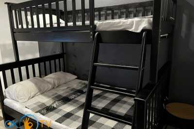 номер                            посуточно - Одесса, Приморский район, 11