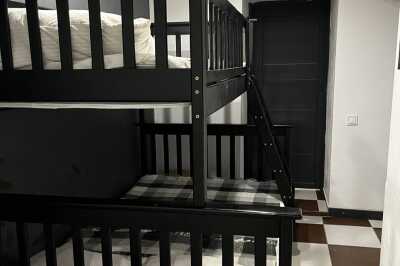 номер посуточно - Одесса, Приморский район, 11 - фото 2