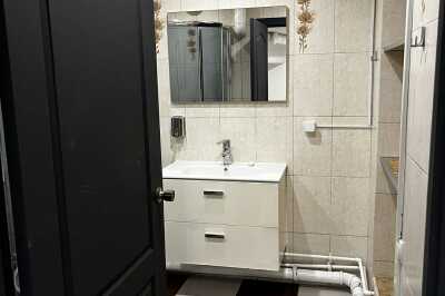 номер посуточно - Одесса, Приморский район, 11 - фото 7