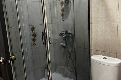 номер посуточно - Одесса, Приморский район, 11 - фото 8