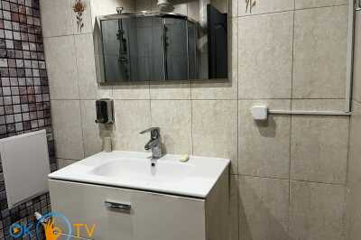 номер посуточно - Одесса, Приморский район, 11 - фото 6