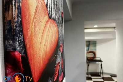 номер посуточно - Одесса, Приморский район, 11 - фото 5