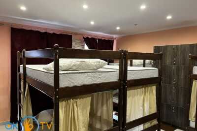 комната посуточно - Одесса, Приморский район, 11 - фото 3