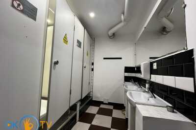 комната посуточно - Одесса, Приморский район, 11 - фото 4