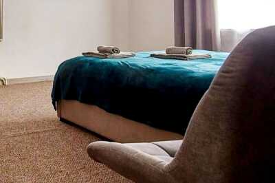 квартира посуточно - Тернополь, 18 - фото 1