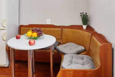 квартира посуточно - Тернополь, 18 - фото 5