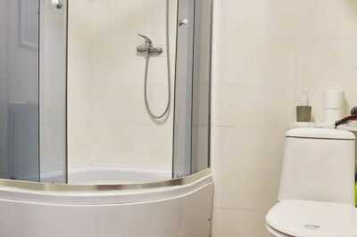 квартира посуточно - Тернополь, 18 - фото 8