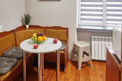 квартира посуточно - Тернополь, 18 - фото 3