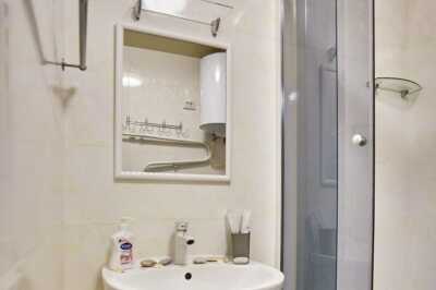 квартира посуточно - Тернополь, 18 - фото 7