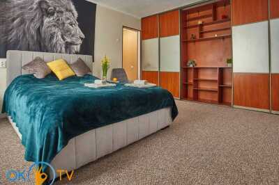 квартира посуточно - Тернополь, 18 - фото 2