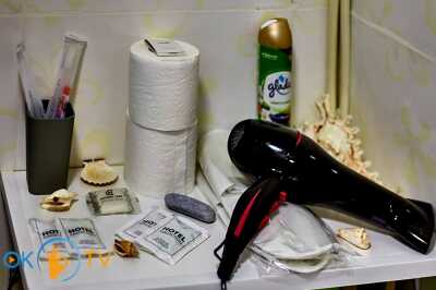 квартира посуточно - Тернополь, 18 - фото 9